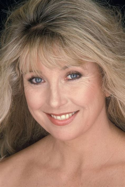 Teri Garr Nude – Pics and Videos